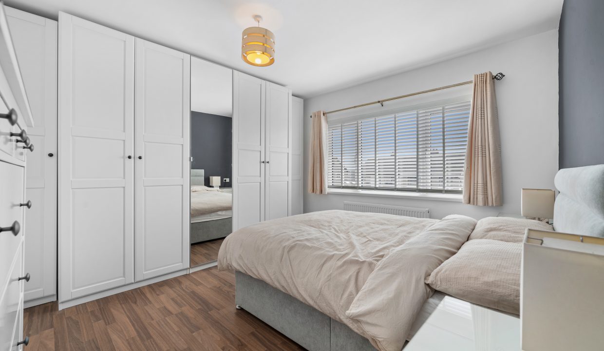 10 Glenthorn Road - interior-28