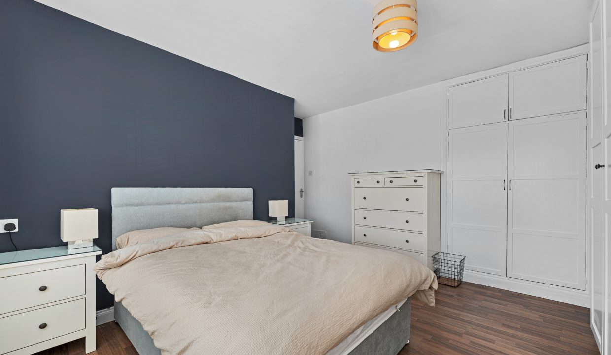 10 Glenthorn Road - interior-30
