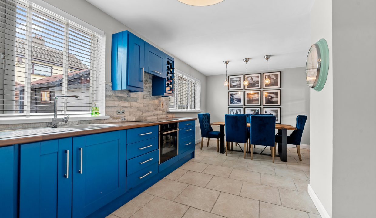 10 Glenthorn Road - interior-8