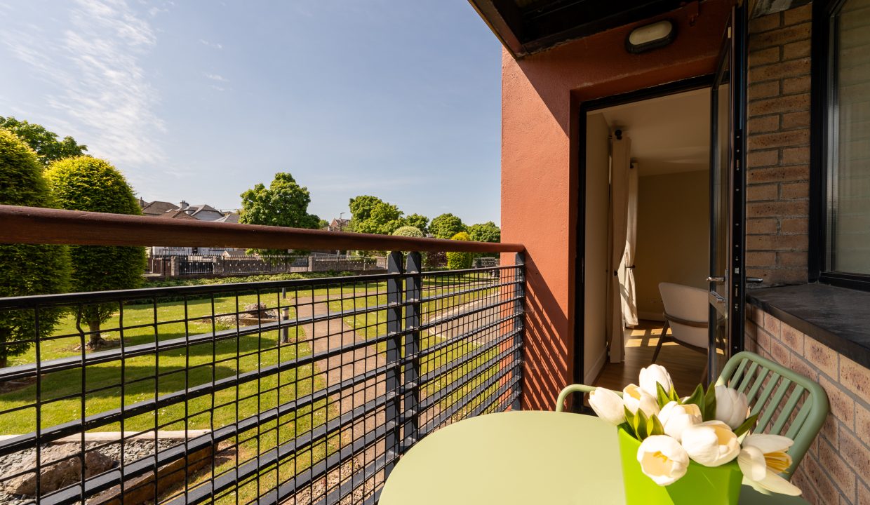 115 The Willows - exterior-3