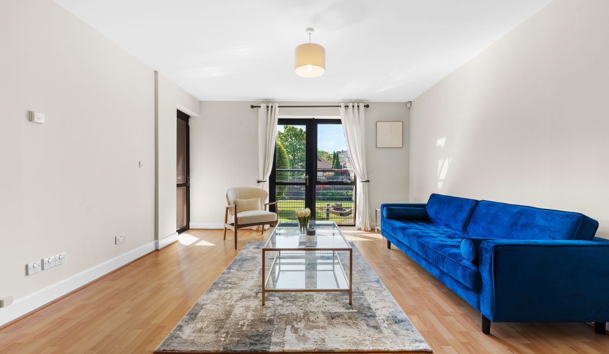 115 The Willows - interior-10