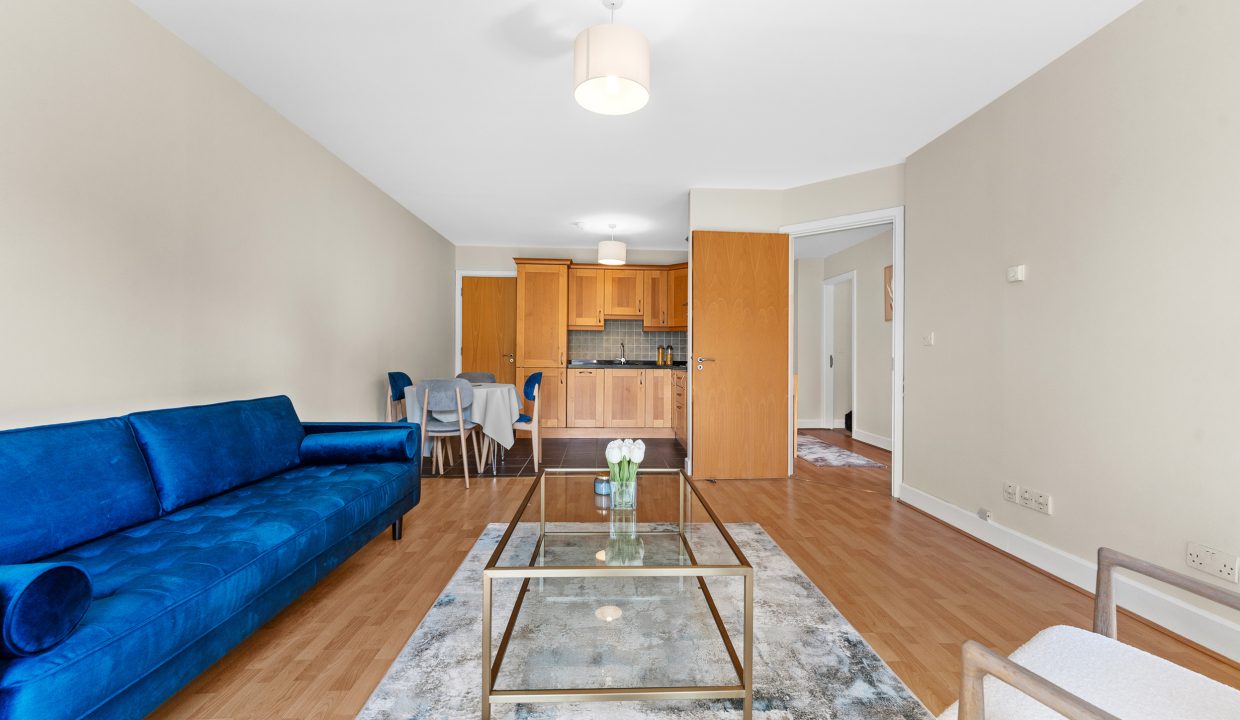 115 The Willows - interior-12