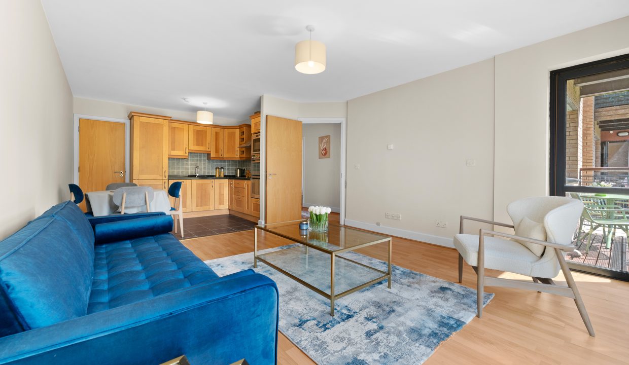 115 The Willows - interior-13