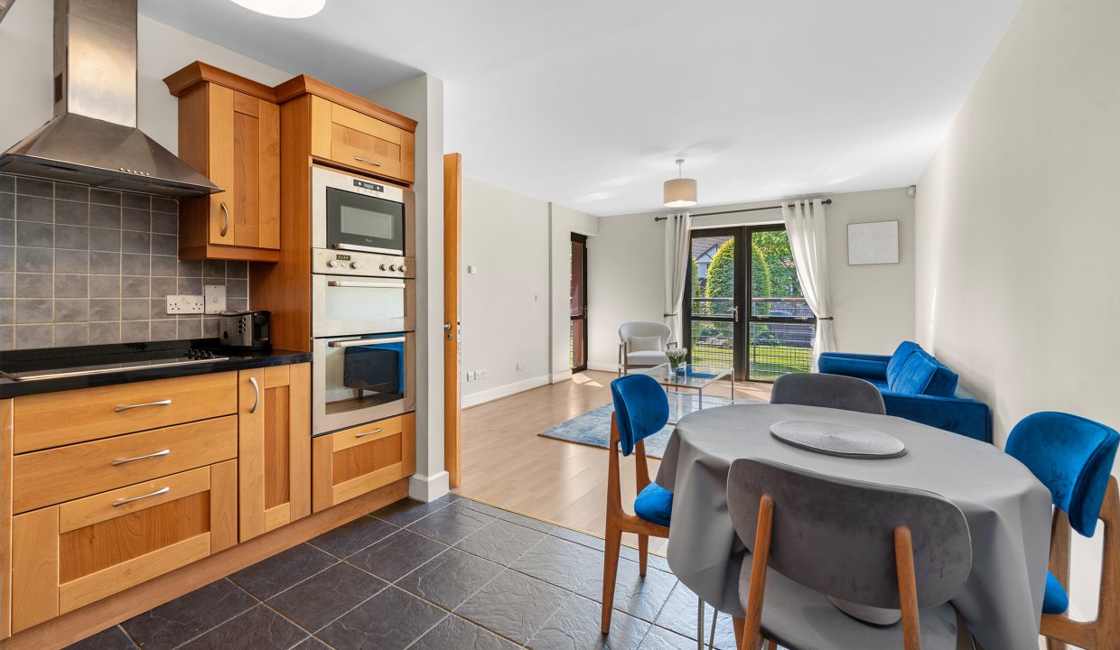 115 The Willows - interior-17