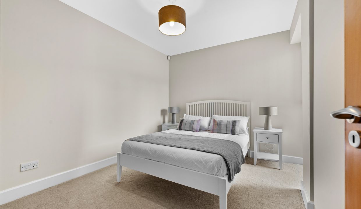 115 The Willows - interior-3