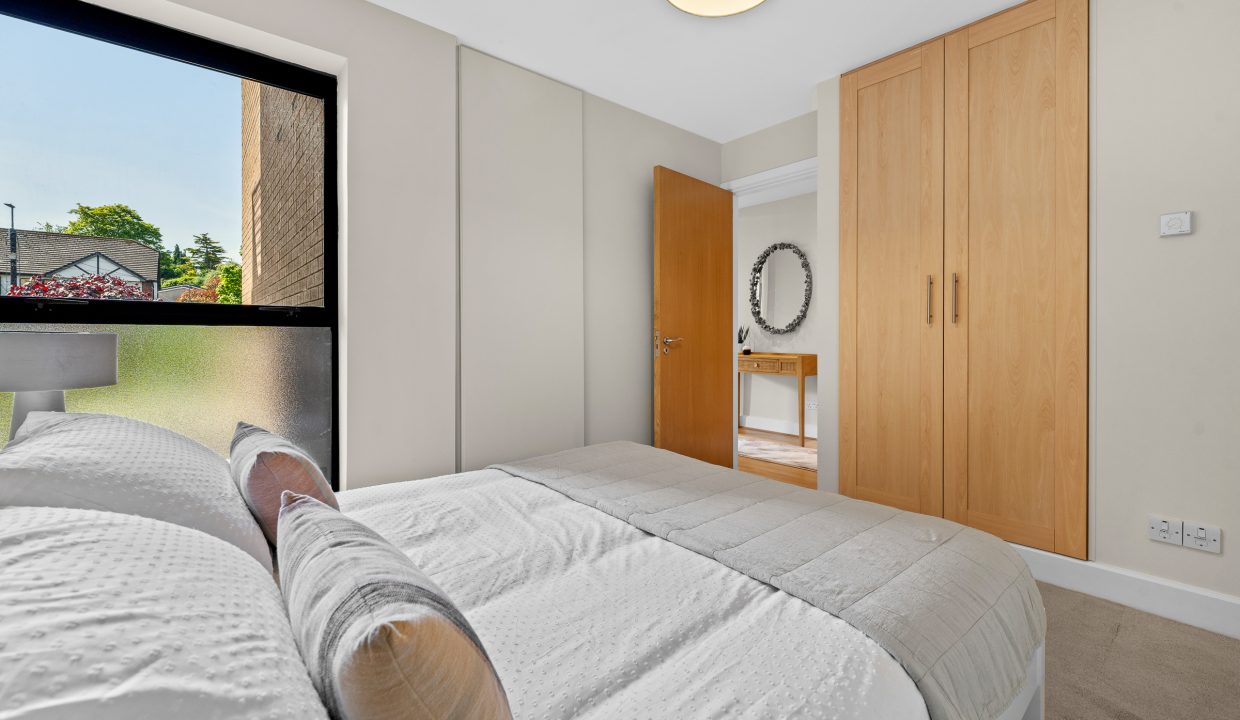 115 The Willows - interior-4