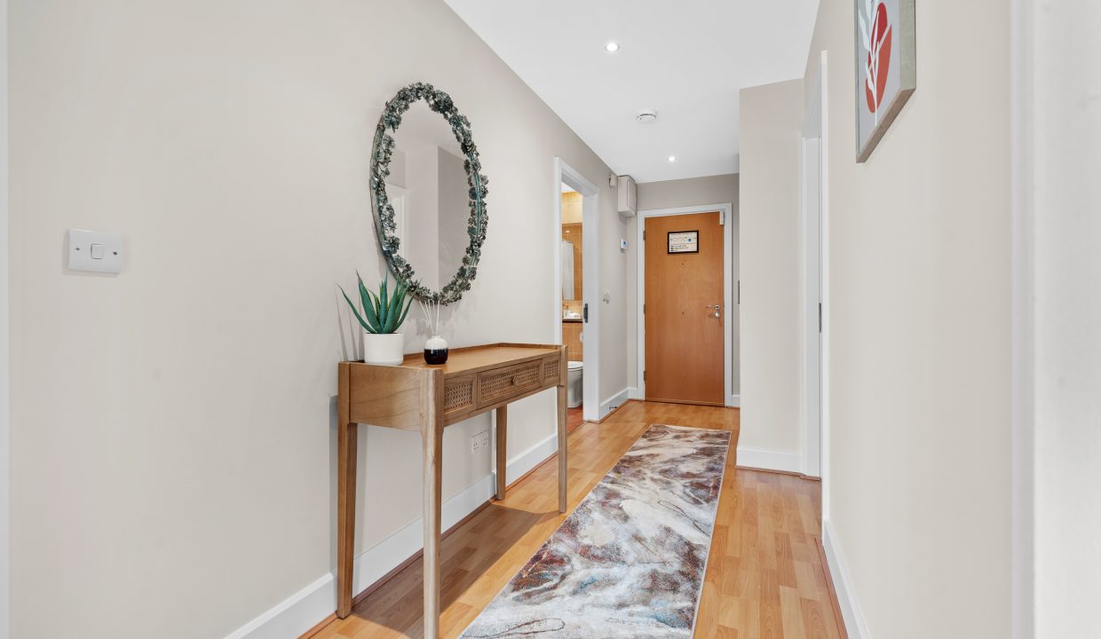115 The Willows - interior-5