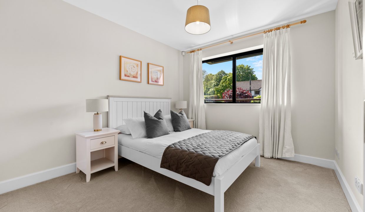 115 The Willows - interior-6