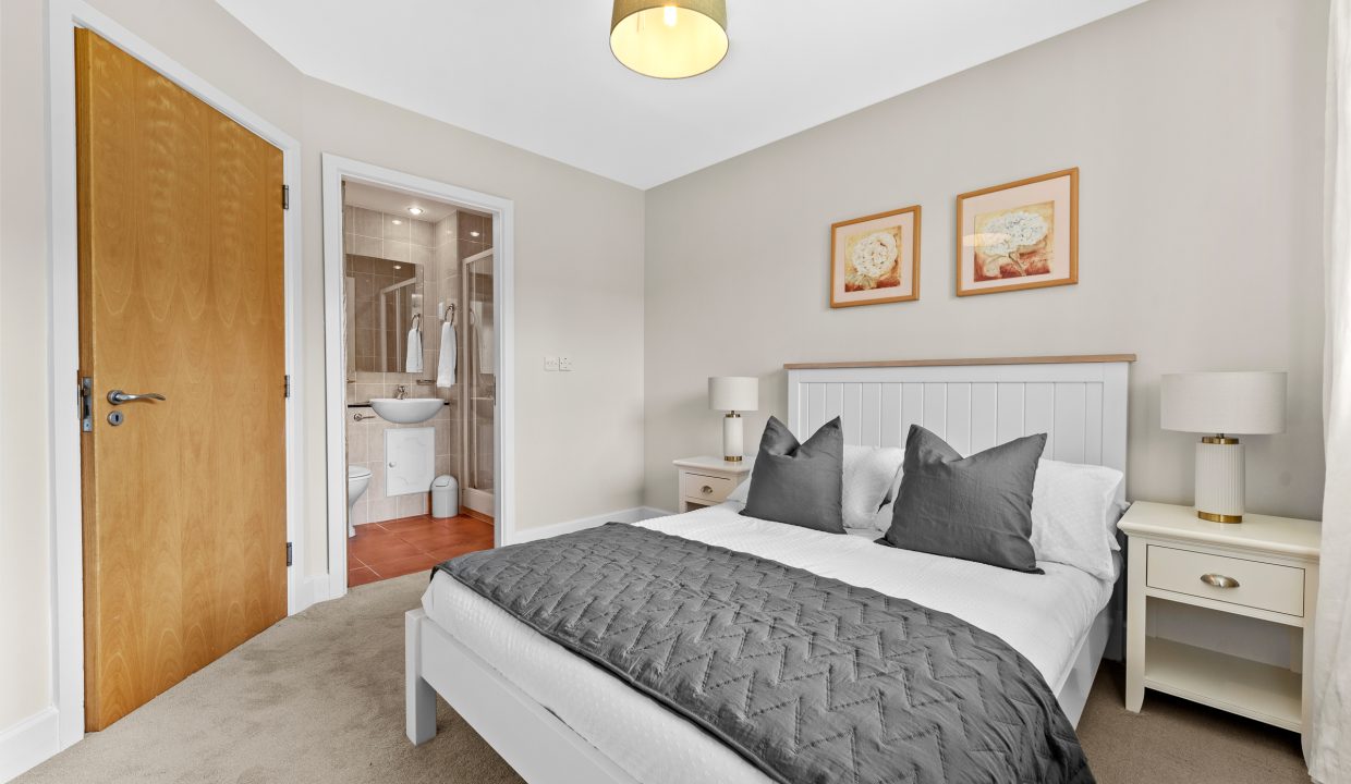115 The Willows - interior-7