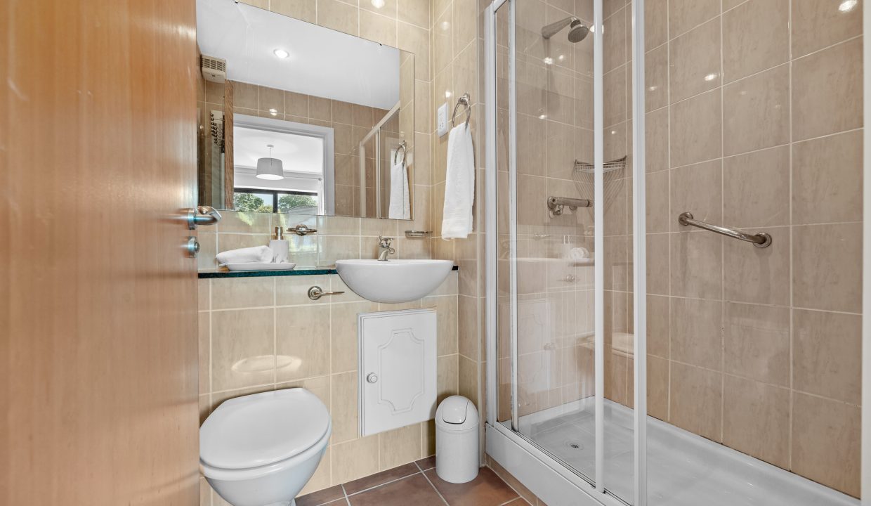 115 The Willows - interior-8