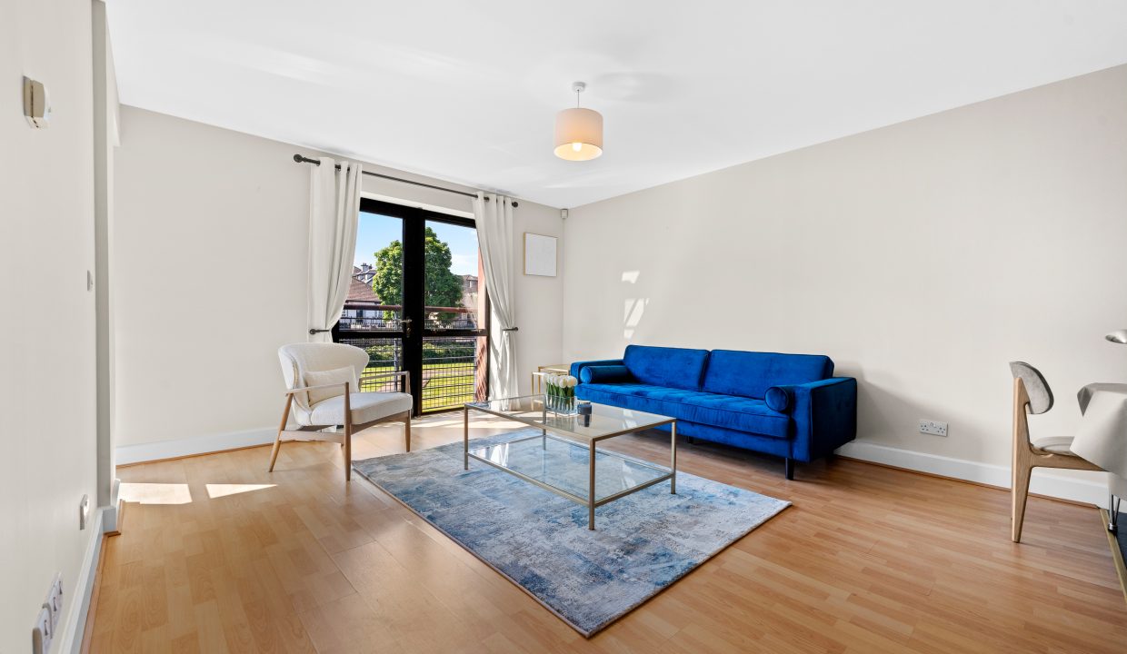 115 The Willows - interior-9