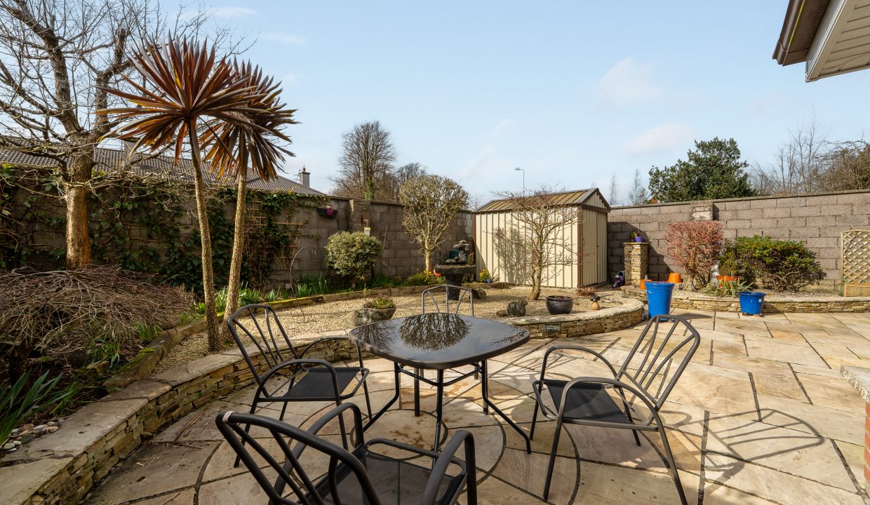 14 Gate Lodge - exterior-5