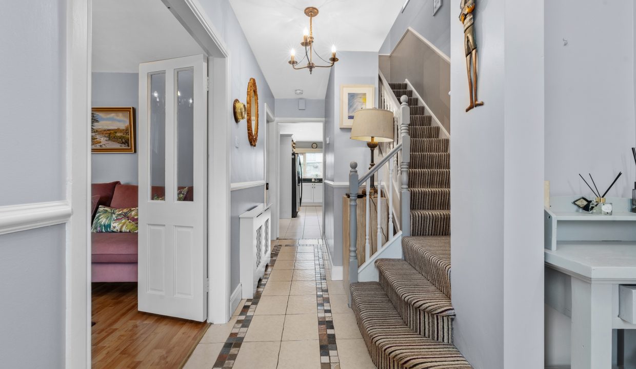 14 Gate Lodge - interior-1