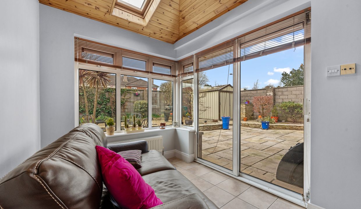 14 Gate Lodge - interior-12