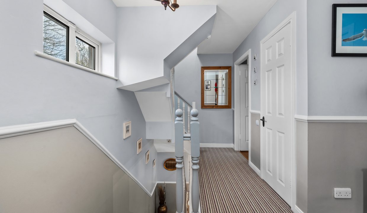 14 Gate Lodge - interior-28