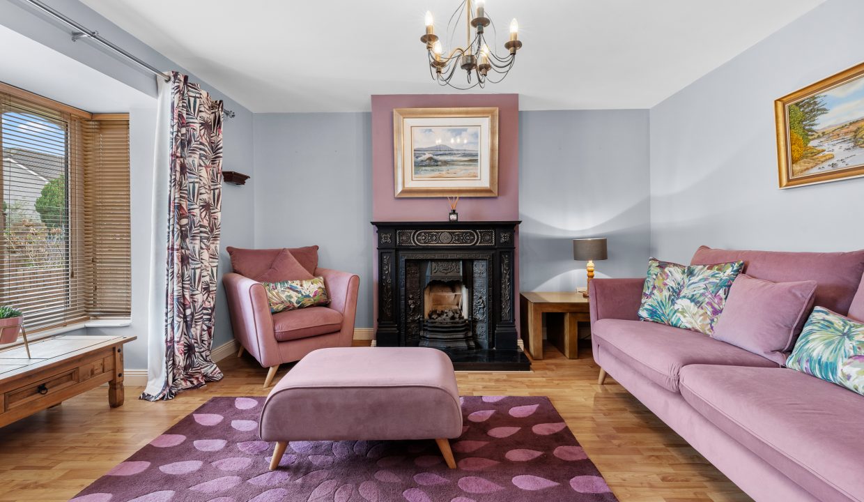 14 Gate Lodge - interior-3