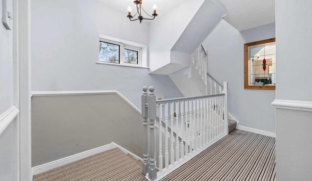 14 Gate Lodge - interior-30