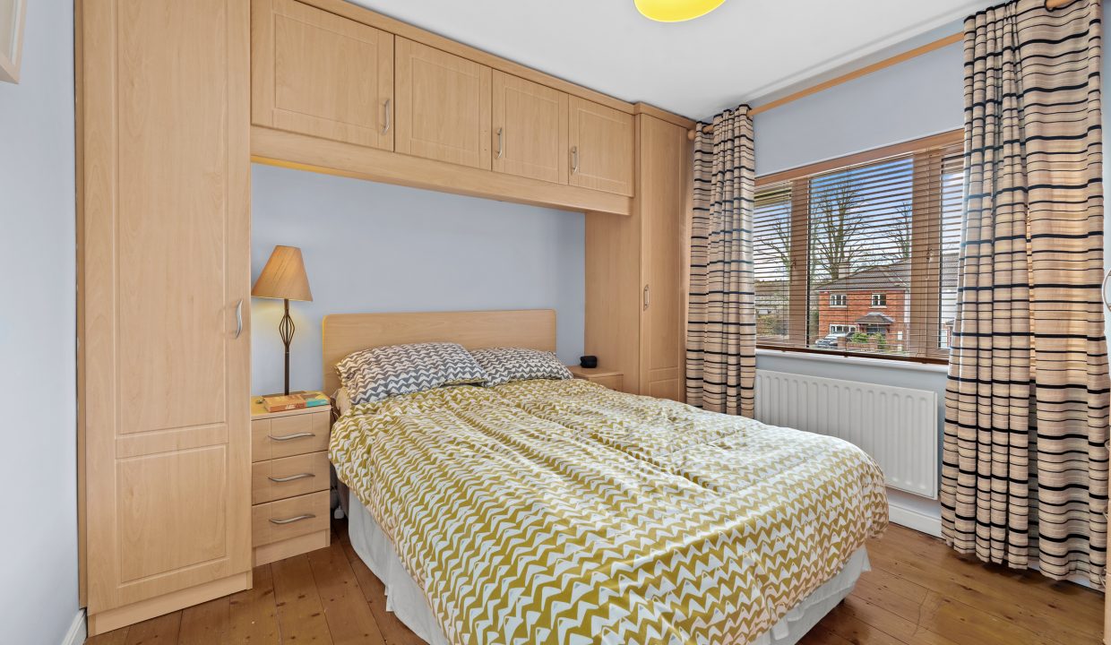 14 Gate Lodge - interior-32
