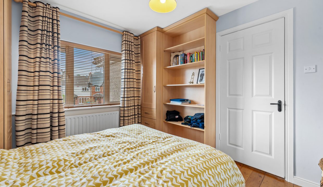 14 Gate Lodge - interior-33