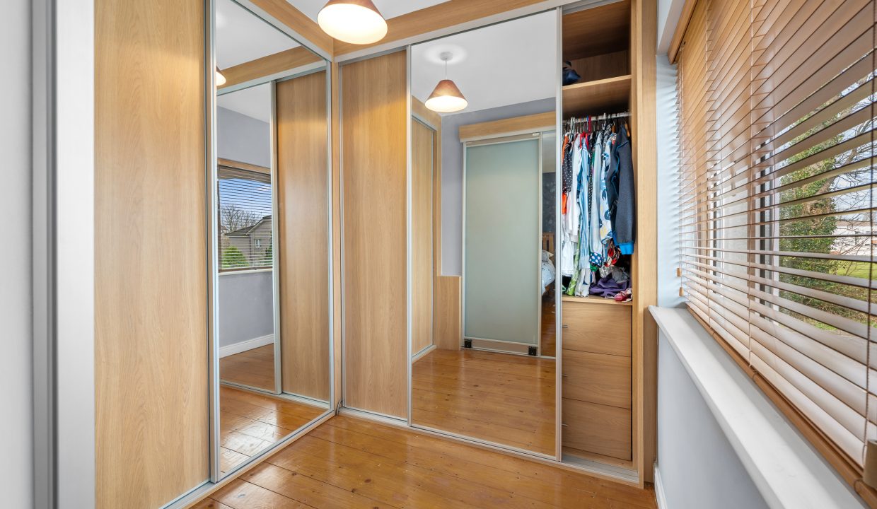 14 Gate Lodge - interior-38