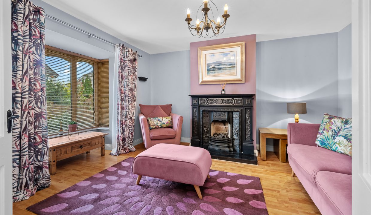 14 Gate Lodge - interior-4