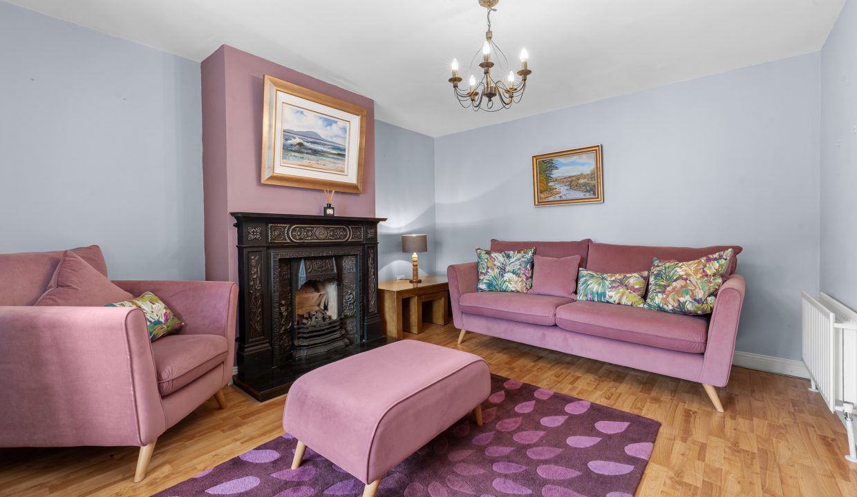 14 Gate Lodge - interior-5
