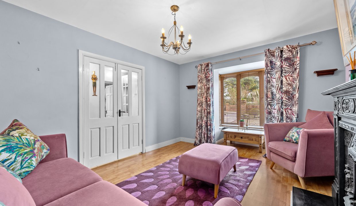 14 Gate Lodge - interior-6