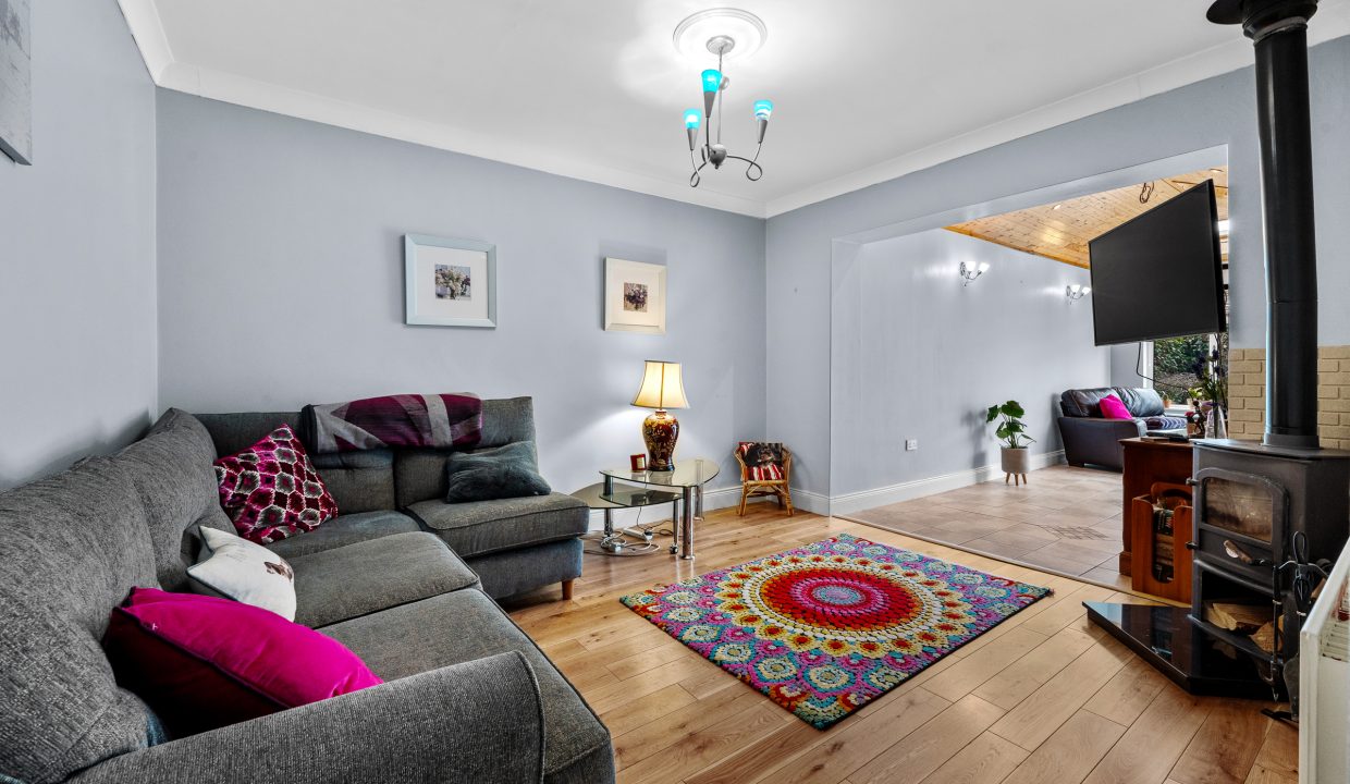 14 Gate Lodge - interior-7