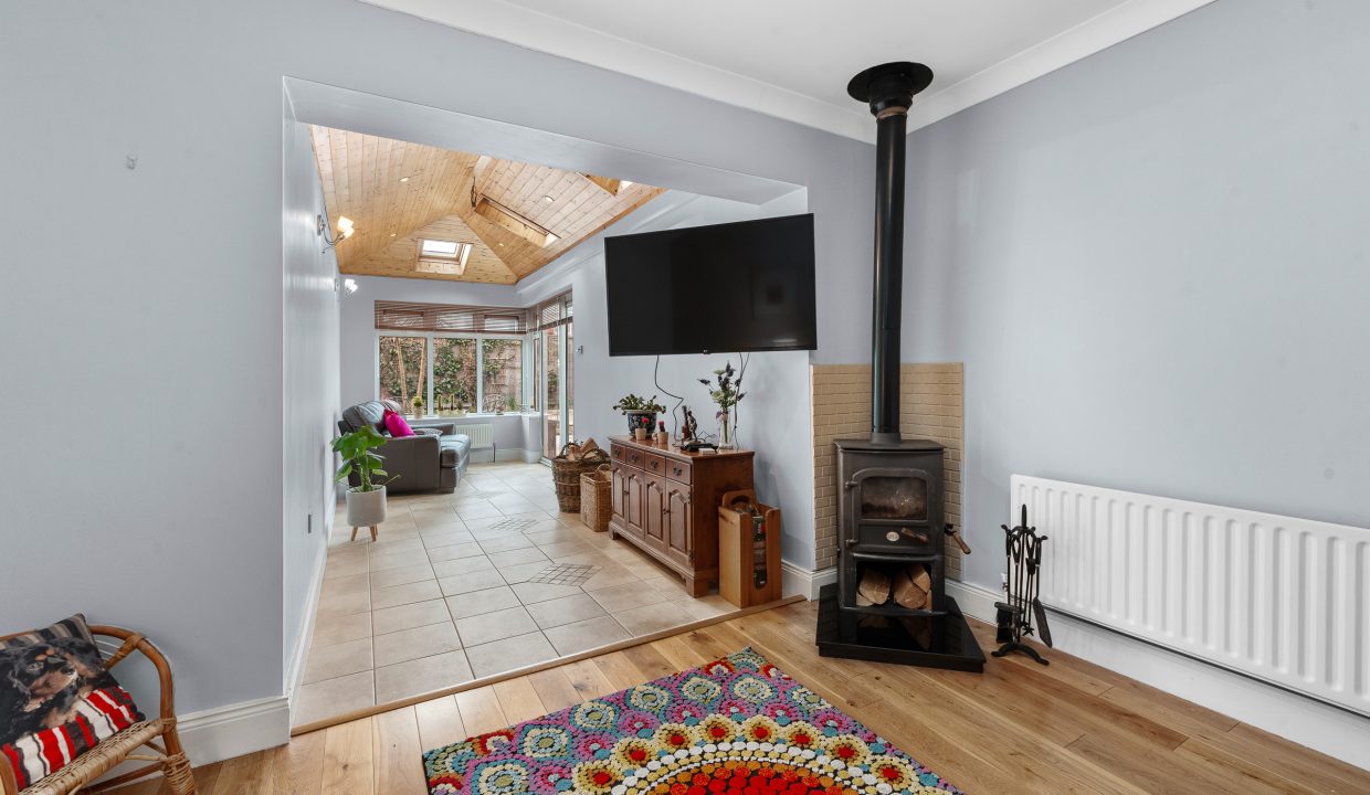 14 Gate Lodge - interior-8