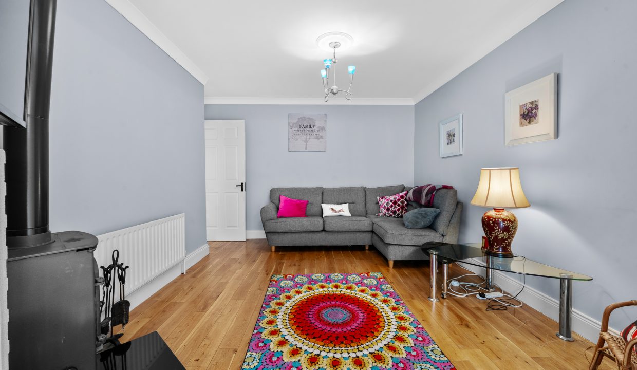 14 Gate Lodge - interior-9