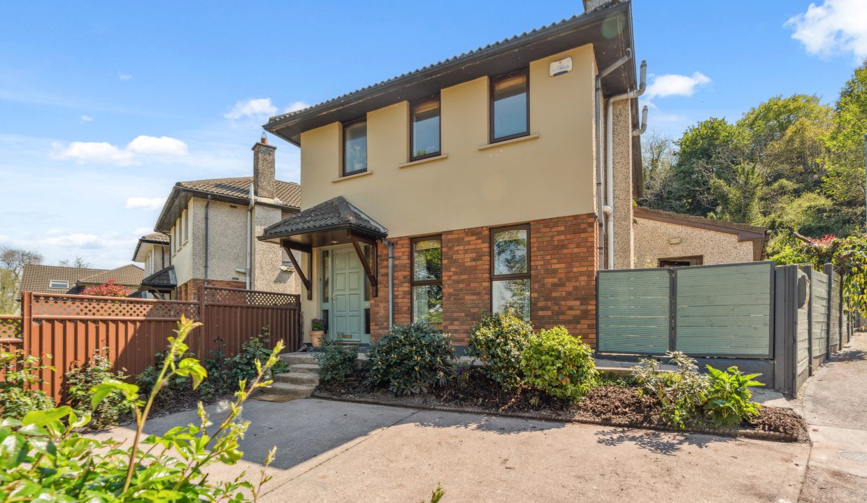 17 Alden Grove - exterior-4