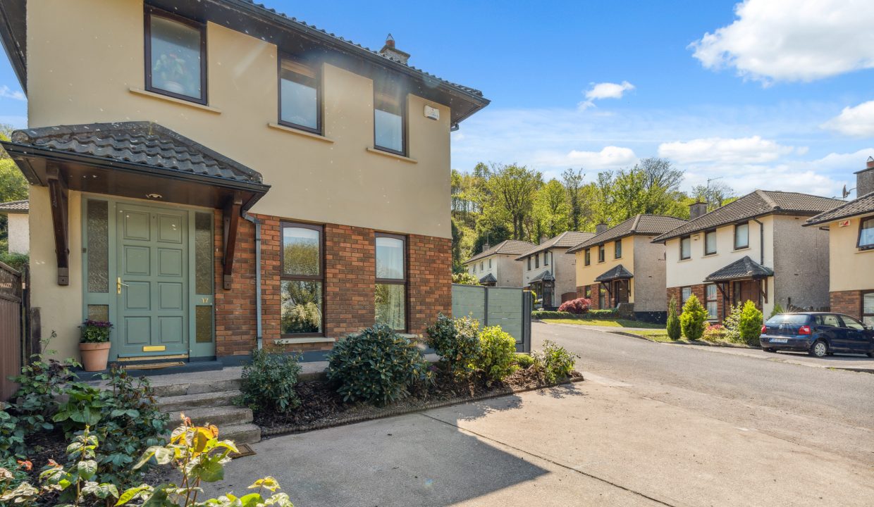 17 Alden Grove - exterior-6