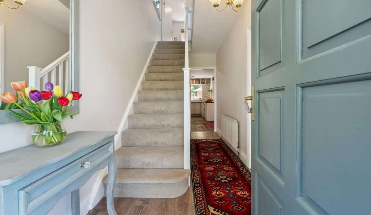 17 Alden Grove - interior-1