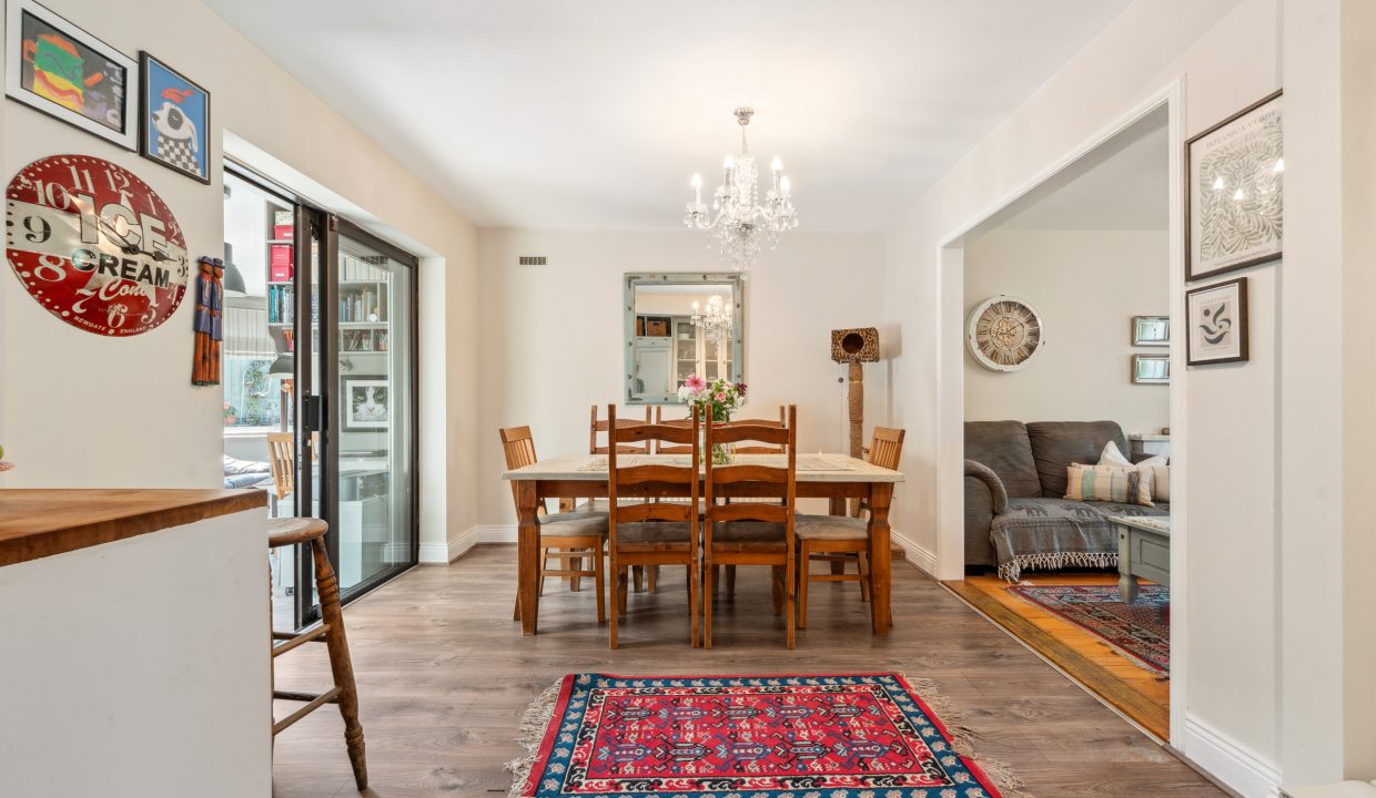 17 Alden Grove - interior-10