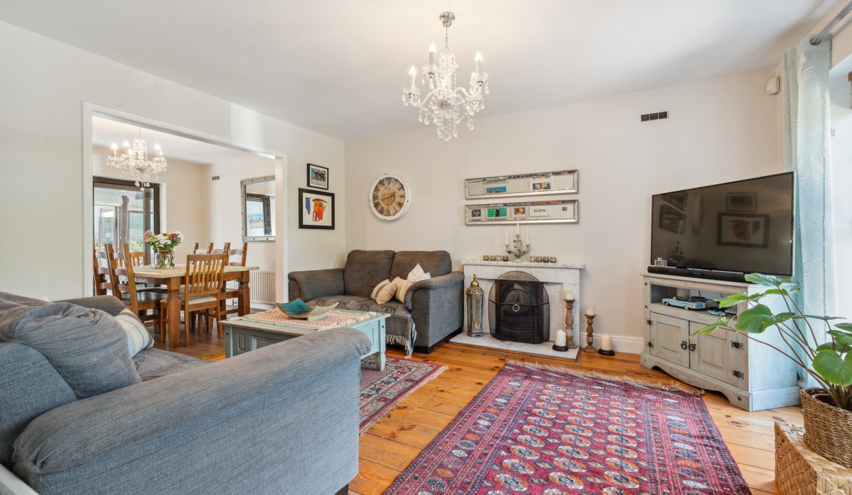 17 Alden Grove - interior-2
