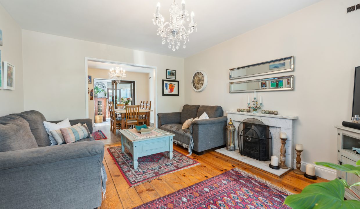 17 Alden Grove - interior-3