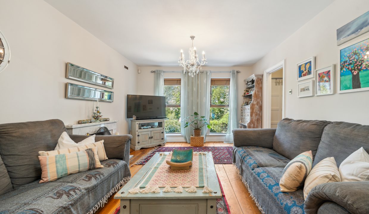 17 Alden Grove - interior-4