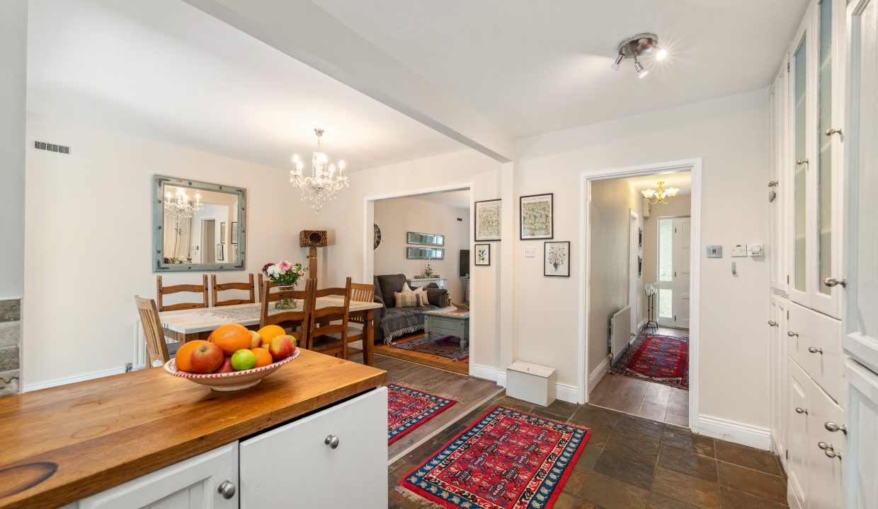 17 Alden Grove - interior-9