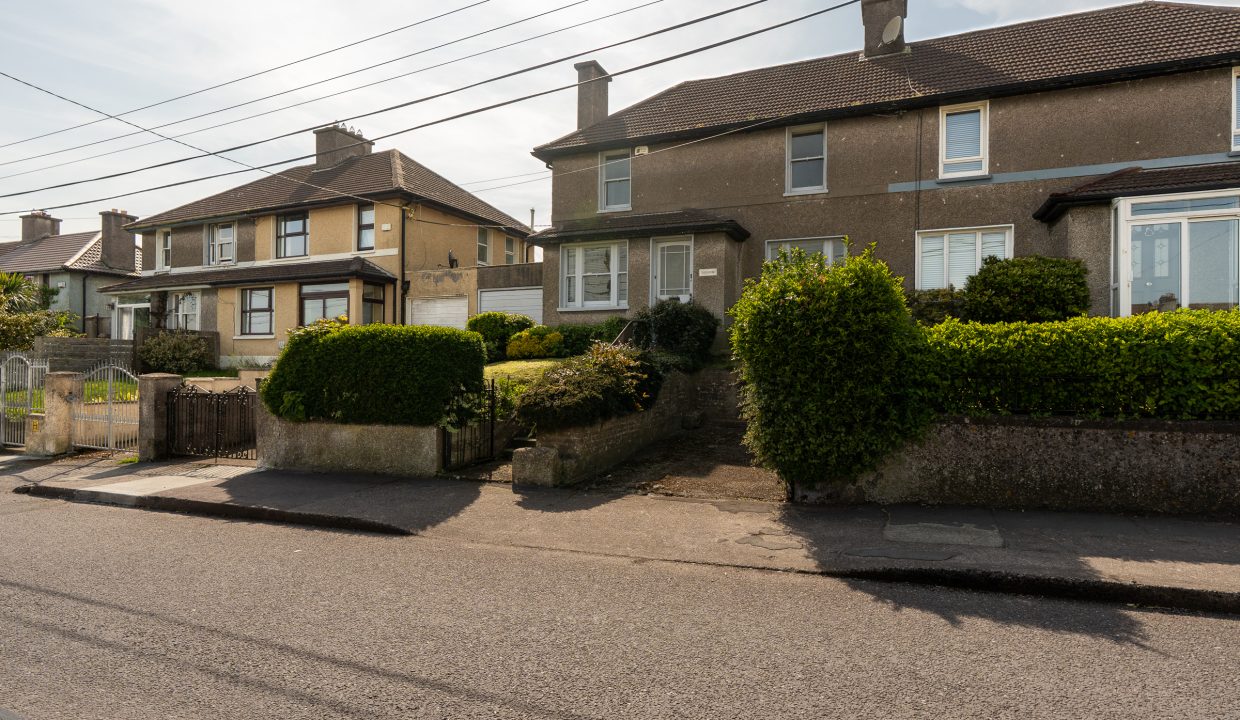 17 Redemption Road - exterior-1
