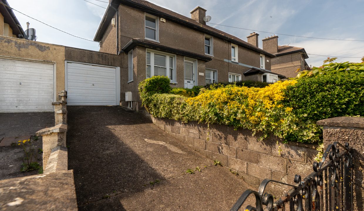17 Redemption Road - exterior-11