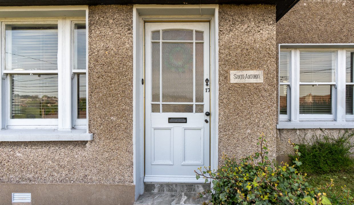 17 Redemption Road - exterior-12
