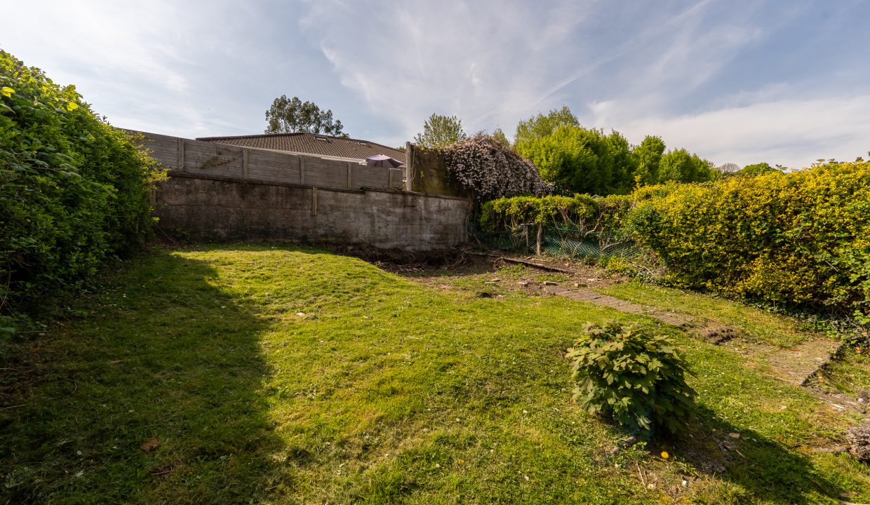 17 Redemption Road - exterior-17