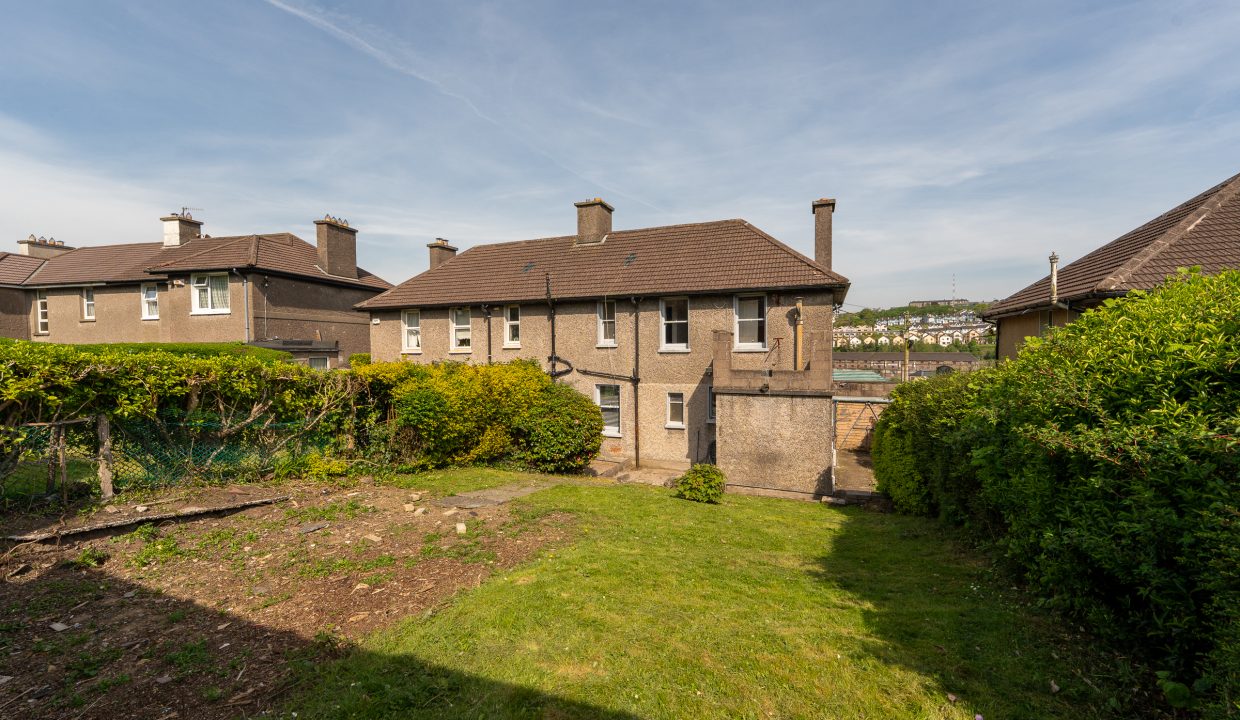 17 Redemption Road - exterior-18