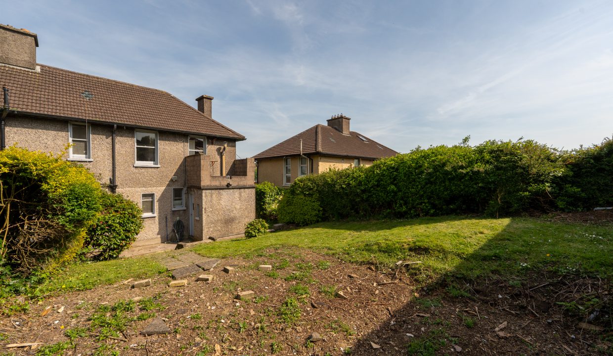 17 Redemption Road - exterior-19
