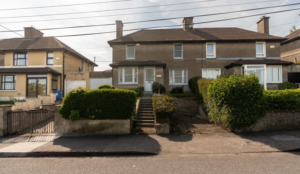17 Redemption Road - exterior-4