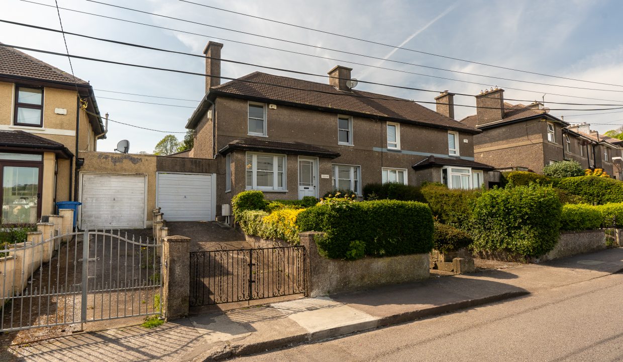 17 Redemption Road - exterior-6