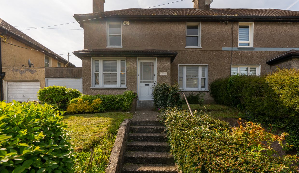 17 Redemption Road - exterior-8