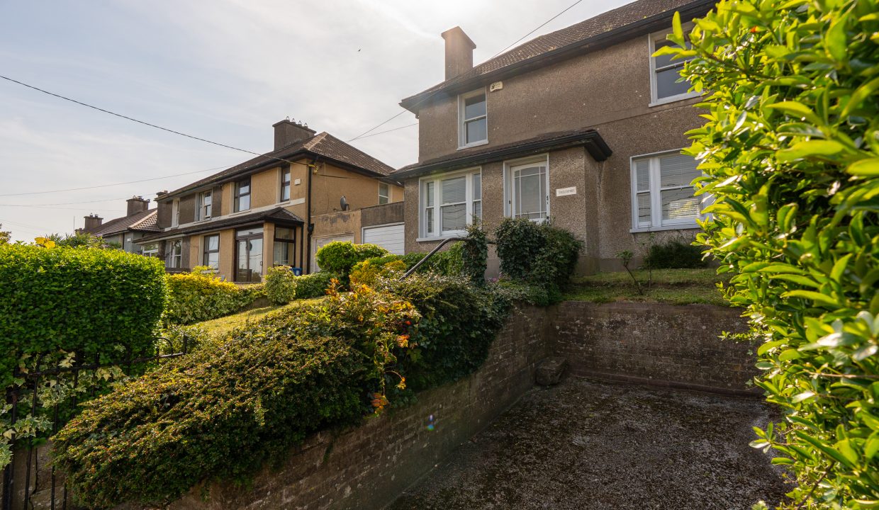 17 Redemption Road - exterior-9