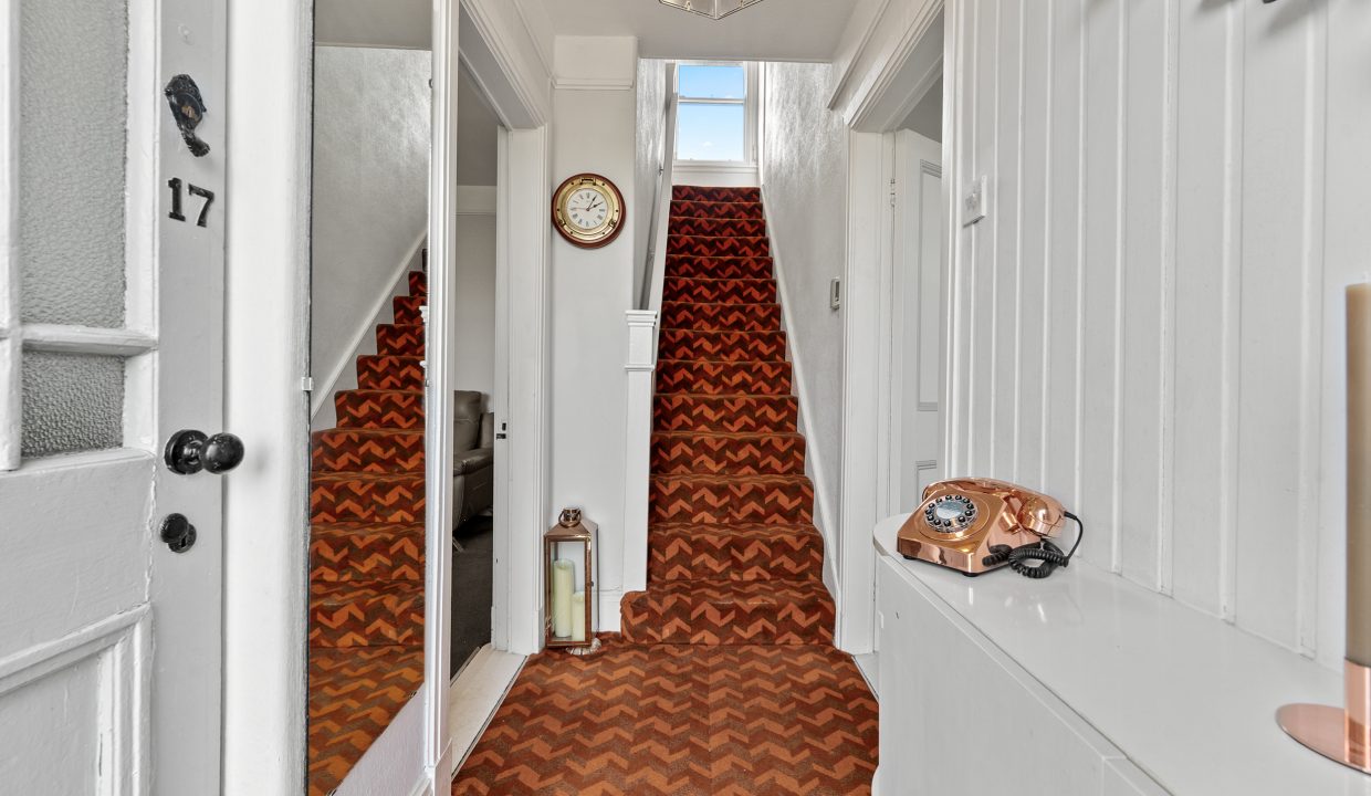 17 Redemption Road - interior-1