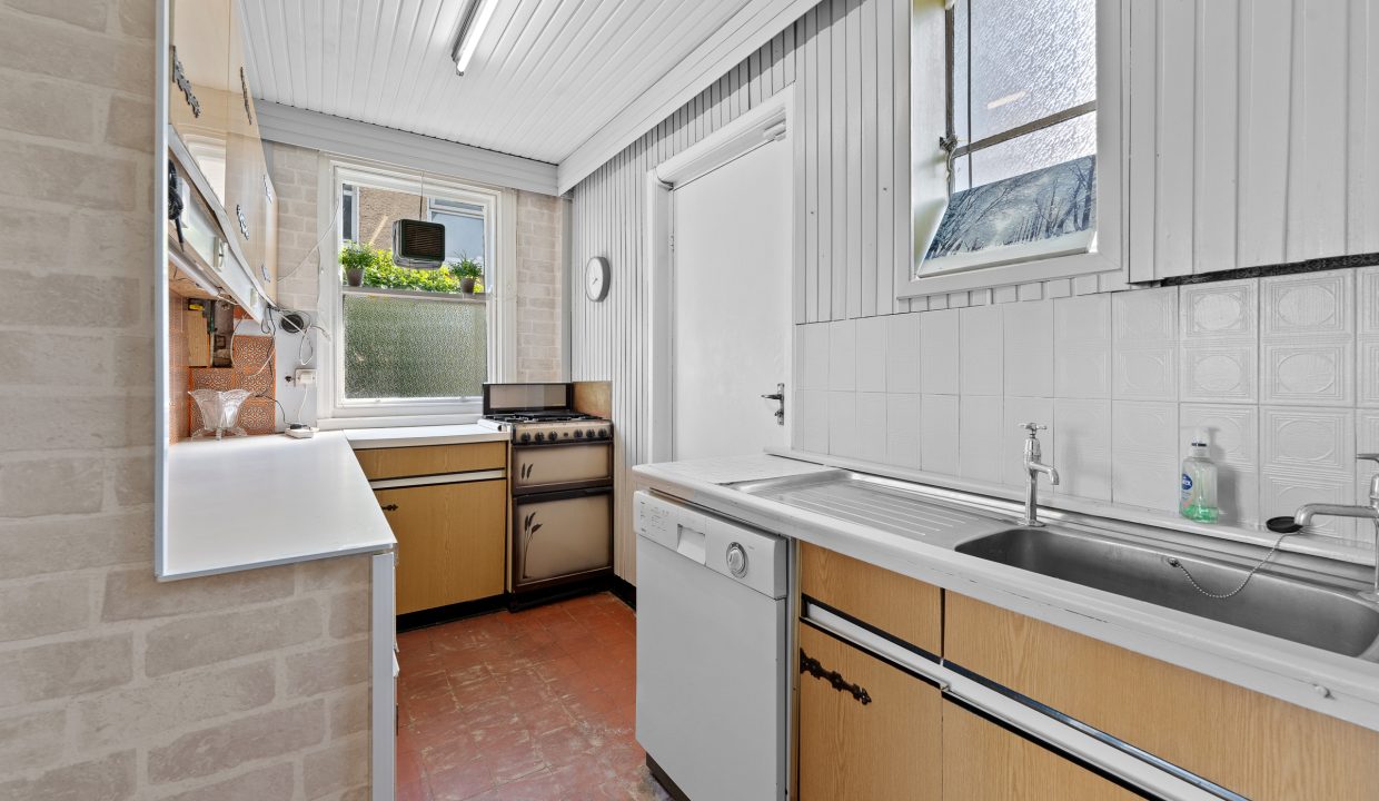17 Redemption Road - interior-11